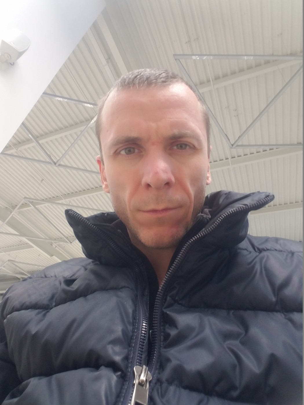 Фото девушка Анатолий