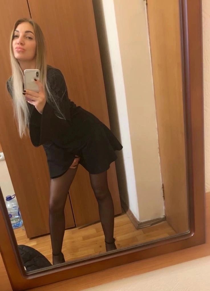 Фото девушка Диана