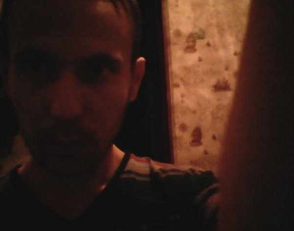 Знакомство. Фото. Нажмите, чтобы увеличить