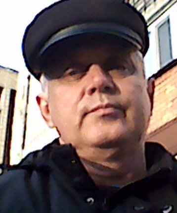 Знакомство. Фото. Нажмите, чтобы увеличить