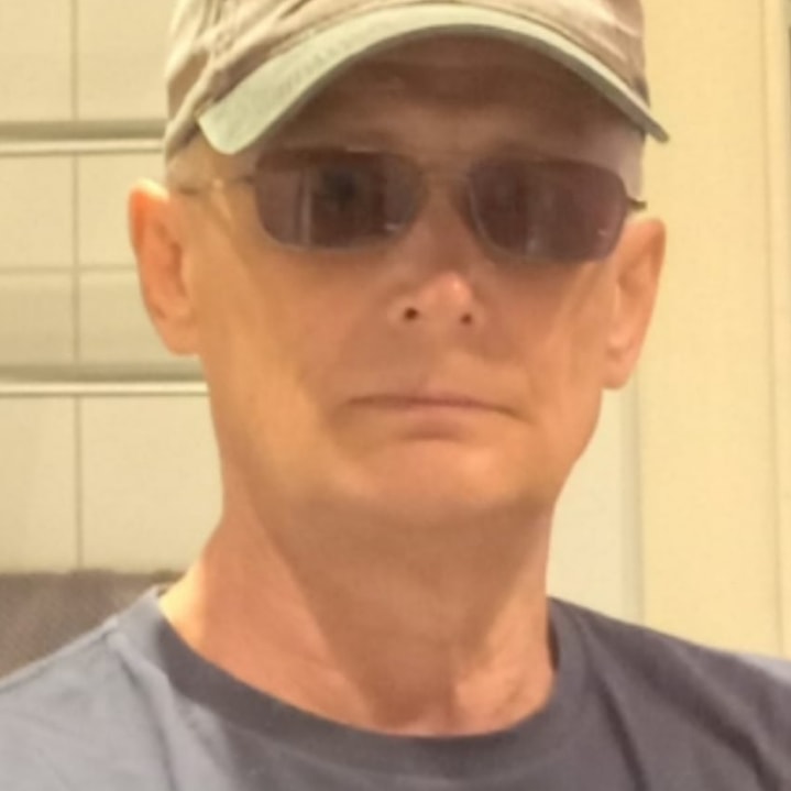 Знакомство. Фото. Нажмите, чтобы увеличить