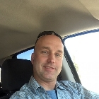 Знакомство. Фото. Нажмите, чтобы увеличить