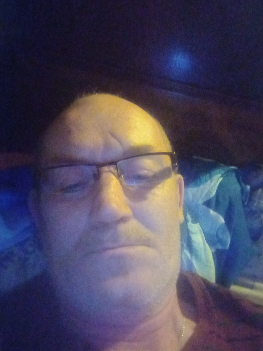 Знакомство. Фото. Нажмите, чтобы увеличить