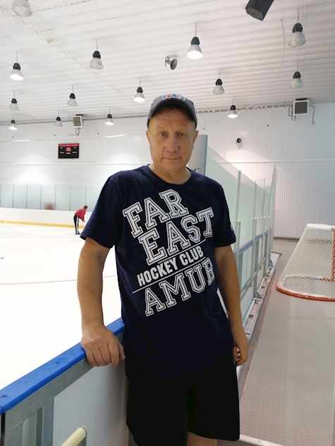 Знакомство. Фото. Нажмите, чтобы увеличить