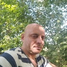 Знакомство. Фото. Нажмите, чтобы увеличить