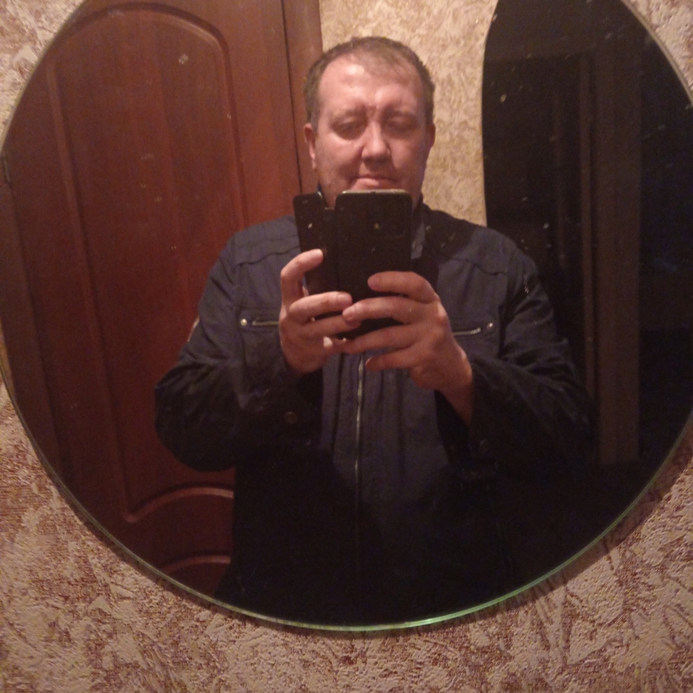 Фото девушка Дмитрий