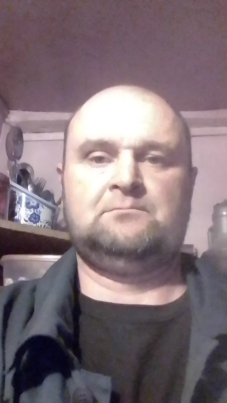 Знакомство. Фото. Нажмите, чтобы увеличить