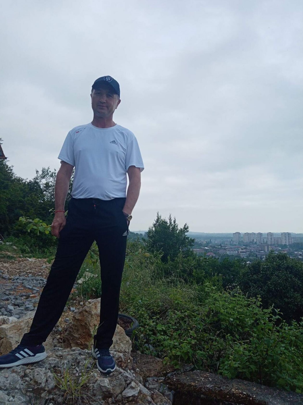 Фото девушка Александр