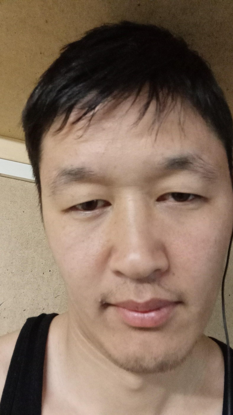 Знакомство. Фото. Нажмите, чтобы увеличить