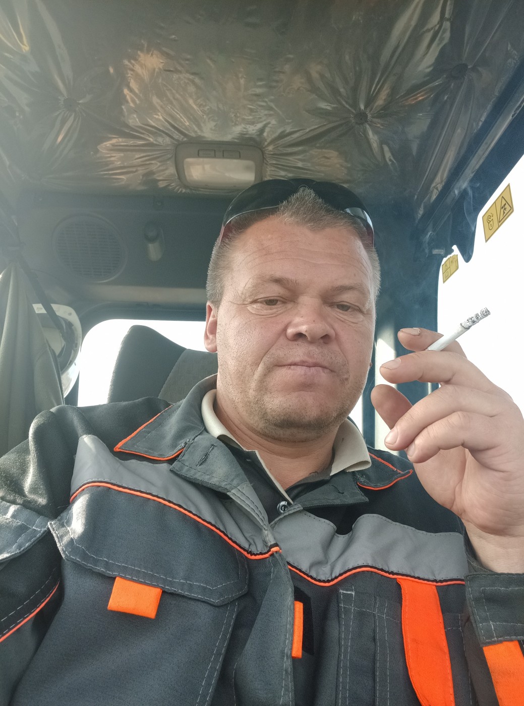 Фото девушка Николай