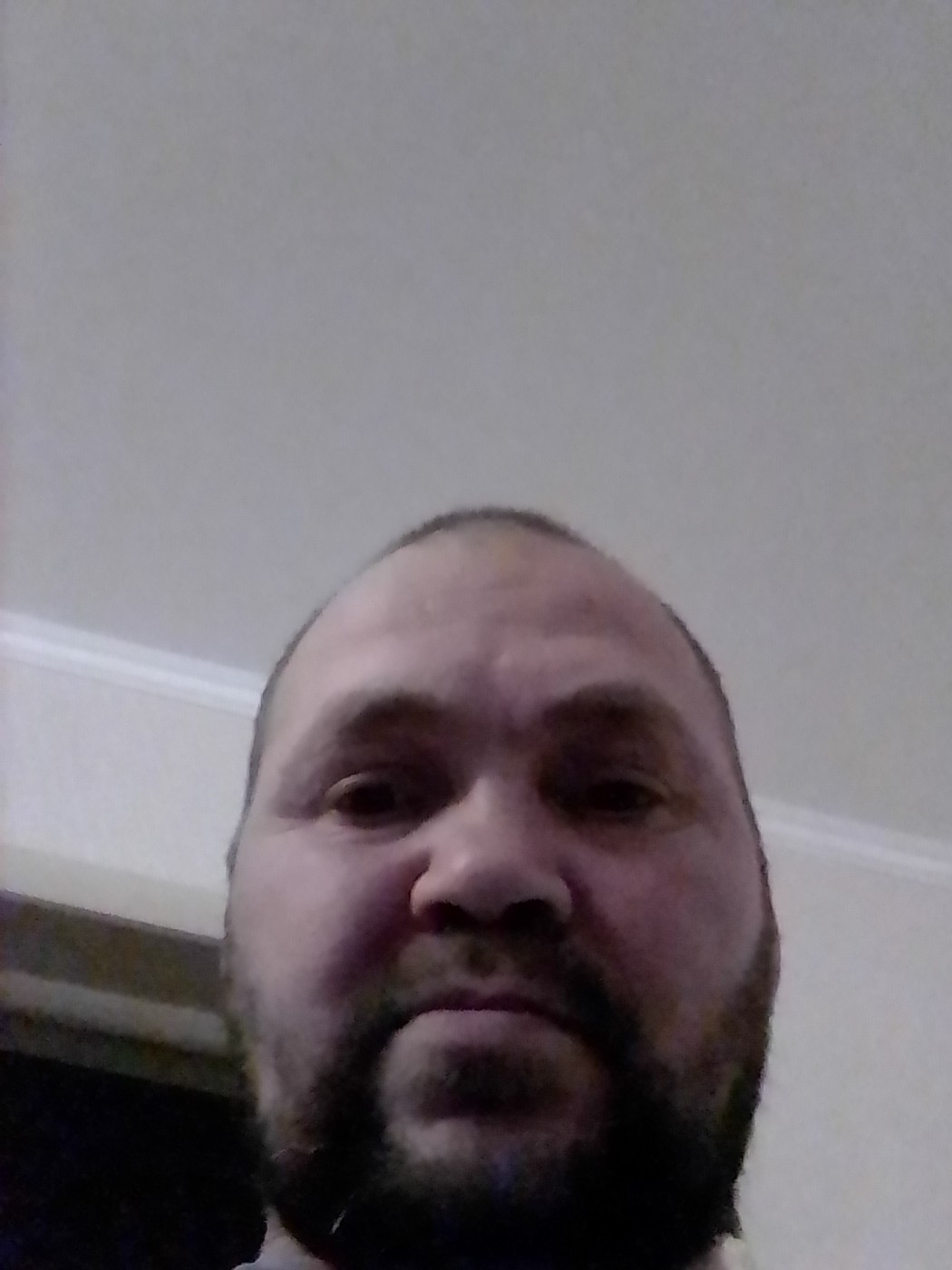 Знакомство. Фото. Нажмите, чтобы увеличить