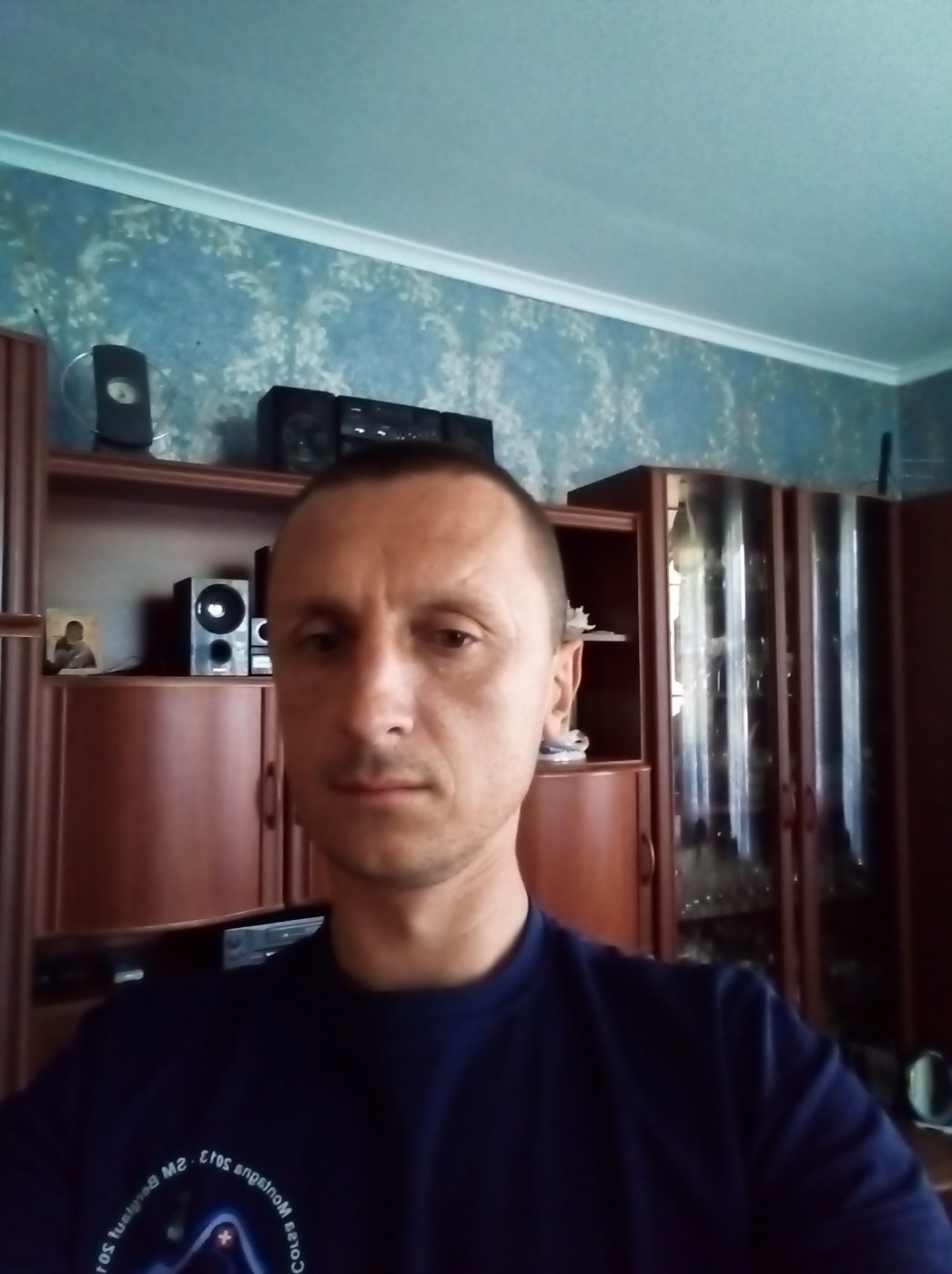 Знакомство. Фото. Нажмите, чтобы увеличить