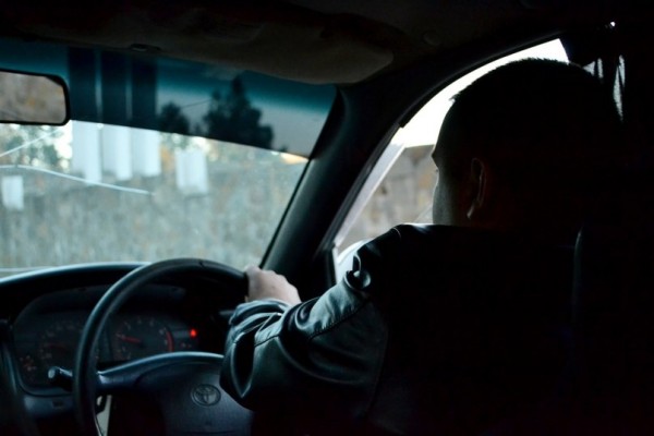 Знакомство. Фото. Нажмите, чтобы увеличить