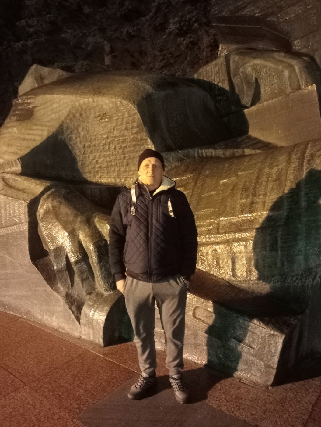 Фото девушка Владимир