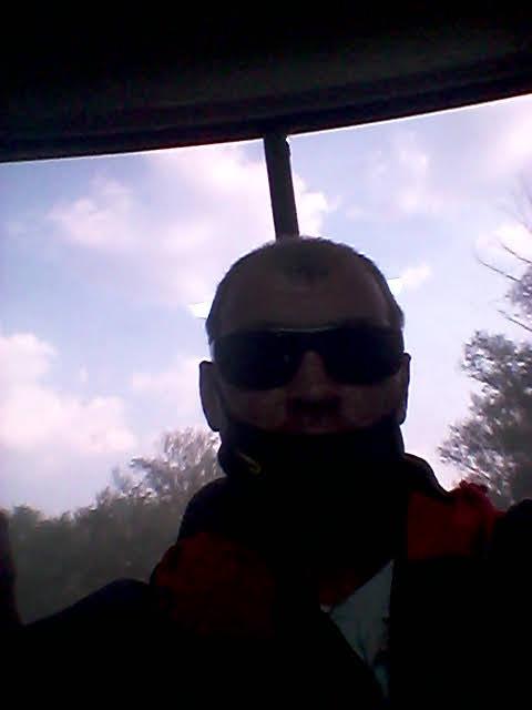 Знакомство. Фото. Нажмите, чтобы увеличить