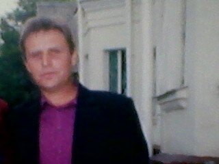 Хочу девушку. коля