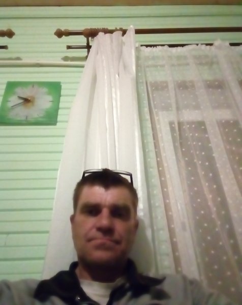 Знакомство. Фото. Нажмите, чтобы увеличить