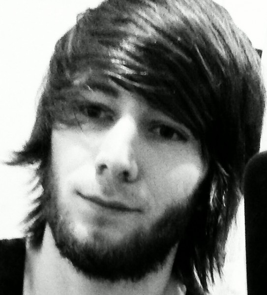 Хочу девушку. Четкий