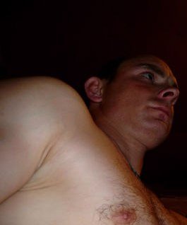 Знакомство. Фото. Нажмите, чтобы увеличить