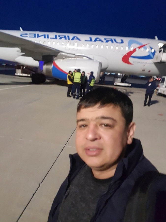 Знакомство. Фото. Нажмите, чтобы увеличить