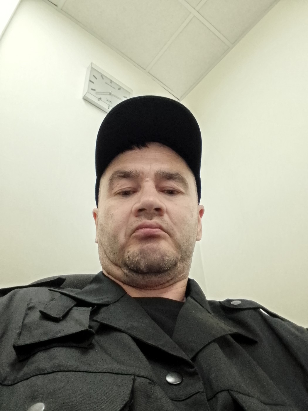 Фото девушка Валерий