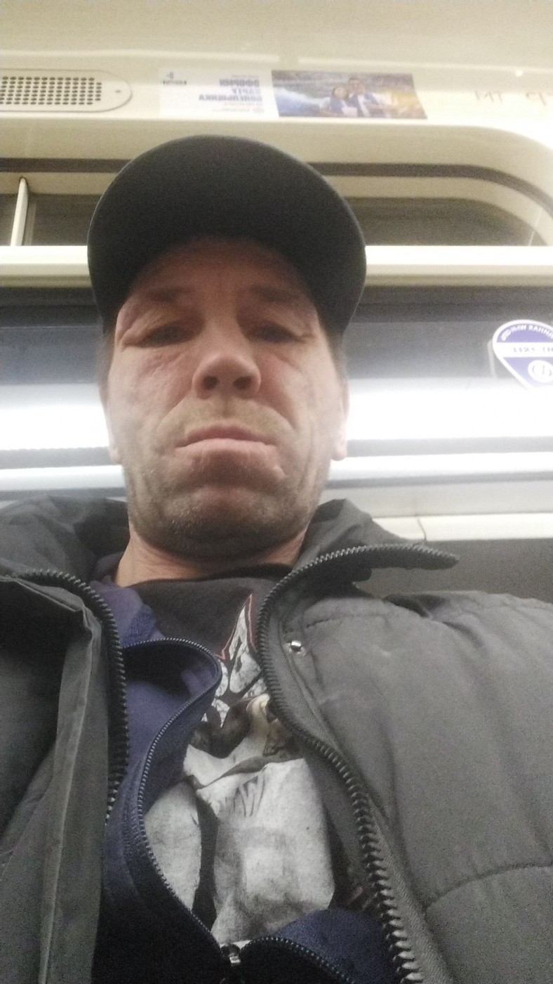 Фото девушка Анатолий