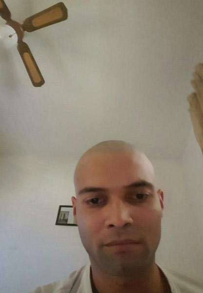 Знакомство. Фото. Нажмите, чтобы увеличить