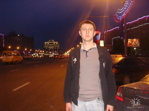 Знакомство. Фото. Нажмите, чтобы увеличить