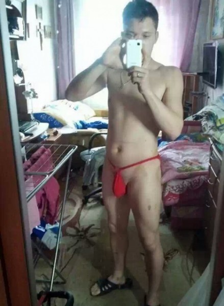 Знакомство. Фото. Нажмите, чтобы увеличить