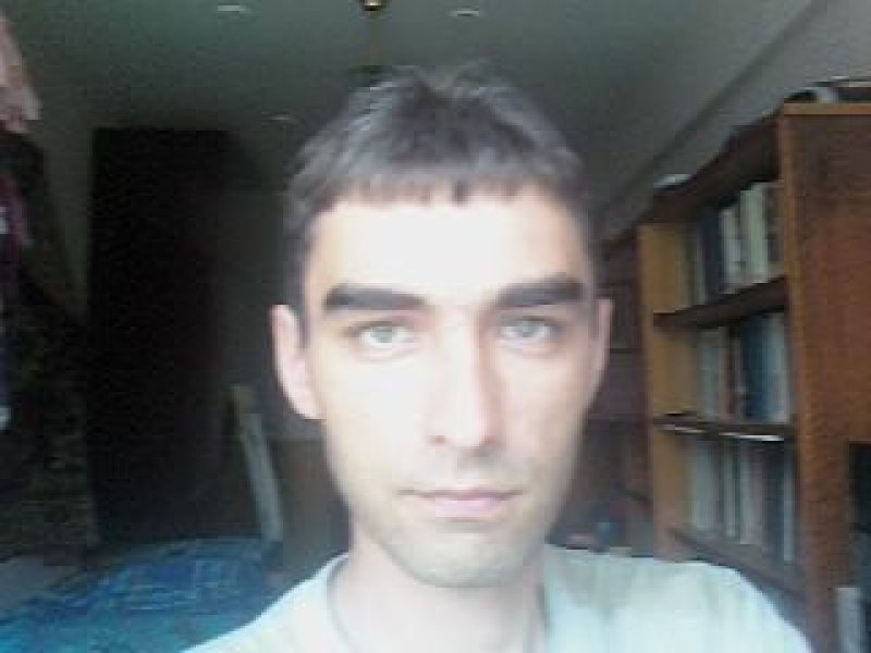 Знакомство. Фото. Нажмите, чтобы увеличить