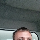 Знакомство. Фото. Нажмите, чтобы увеличить