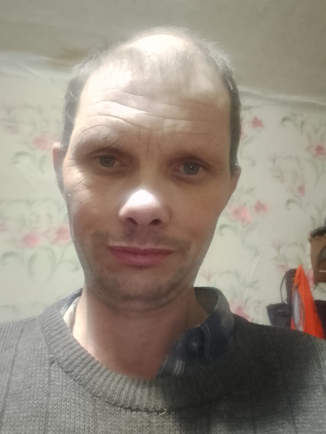 Фото девушка Дима