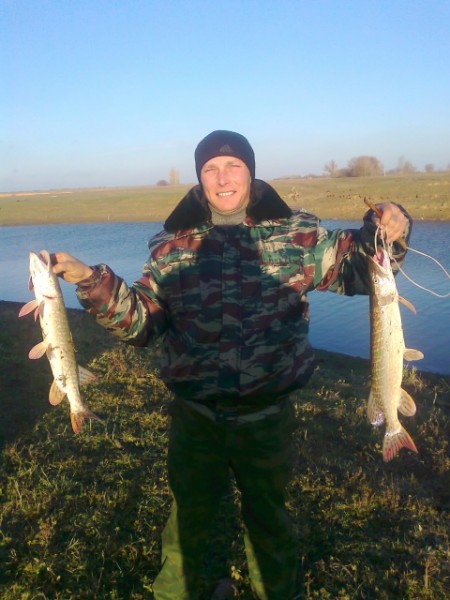 Хочу девушку. Алексей