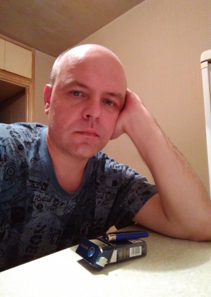 Знакомство. Фото. Нажмите, чтобы увеличить