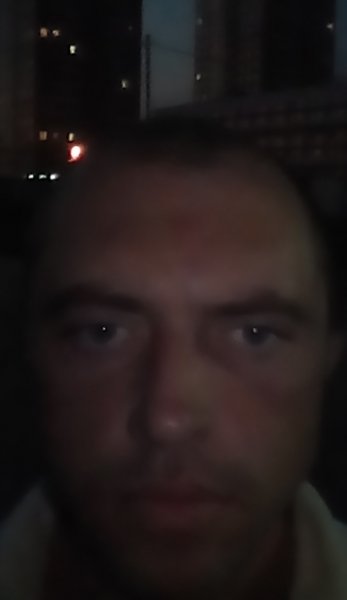 Знакомство. Фото. Нажмите, чтобы увеличить