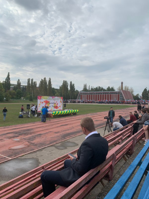 Фото девушка Дима