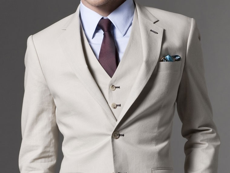 Знакомство. Фото. Нажмите, чтобы увеличить