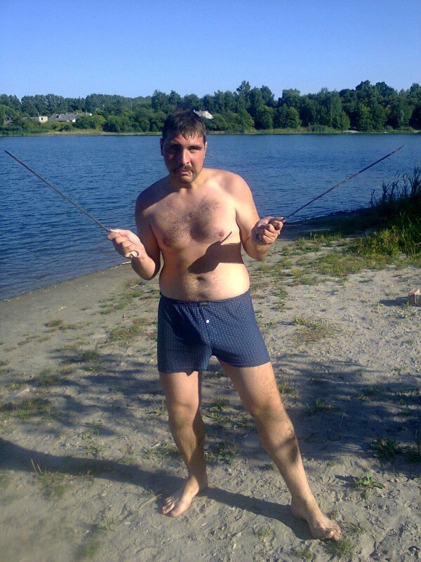 Знакомство. Фото. Нажмите, чтобы увеличить