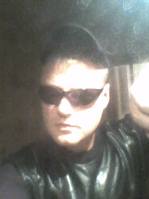 Знакомство. Фото. Нажмите, чтобы увеличить