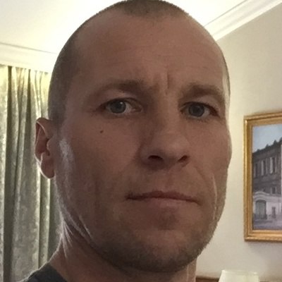 Фото девушка Леха