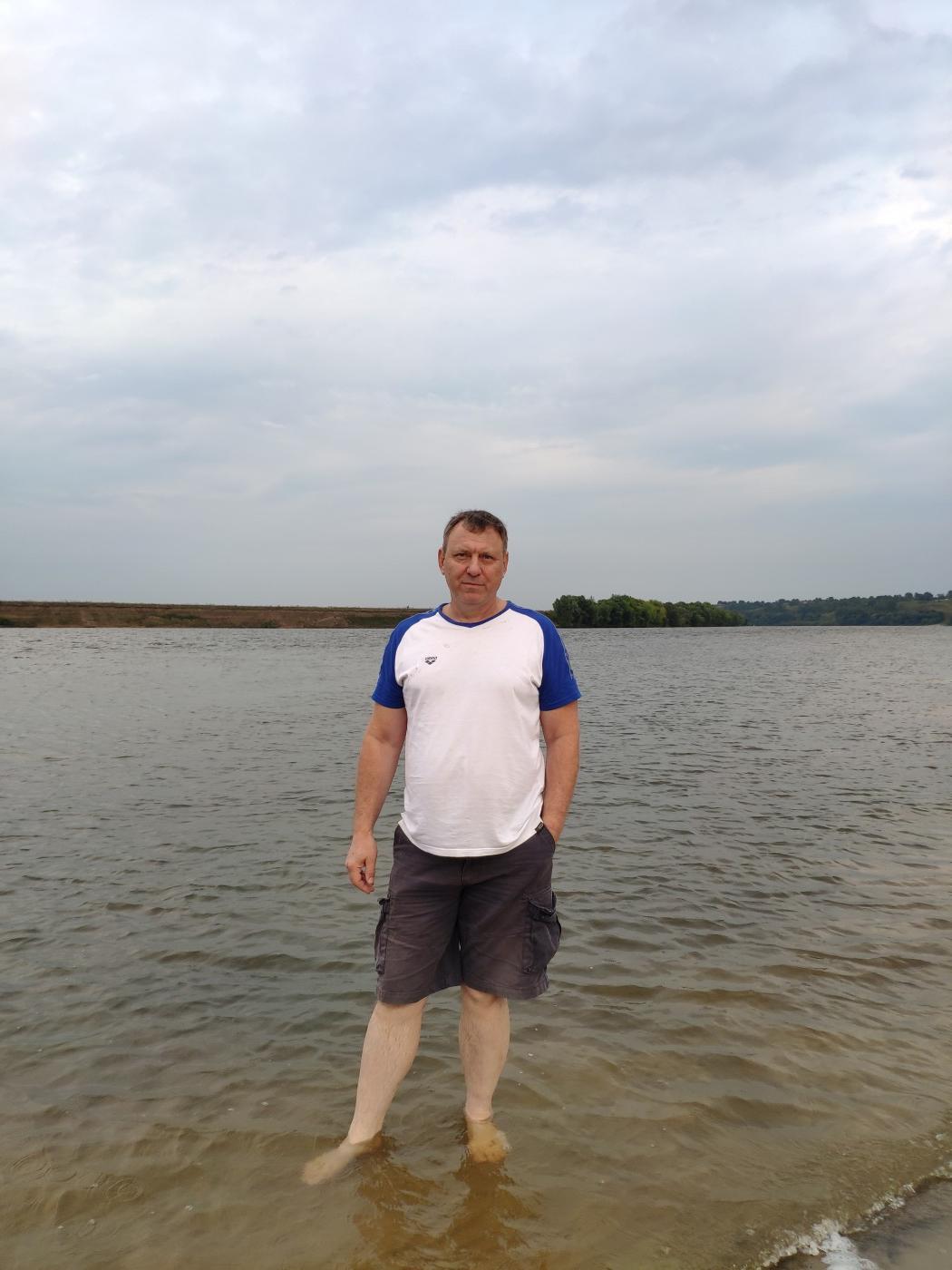 Знакомство. Фото. Нажмите, чтобы увеличить