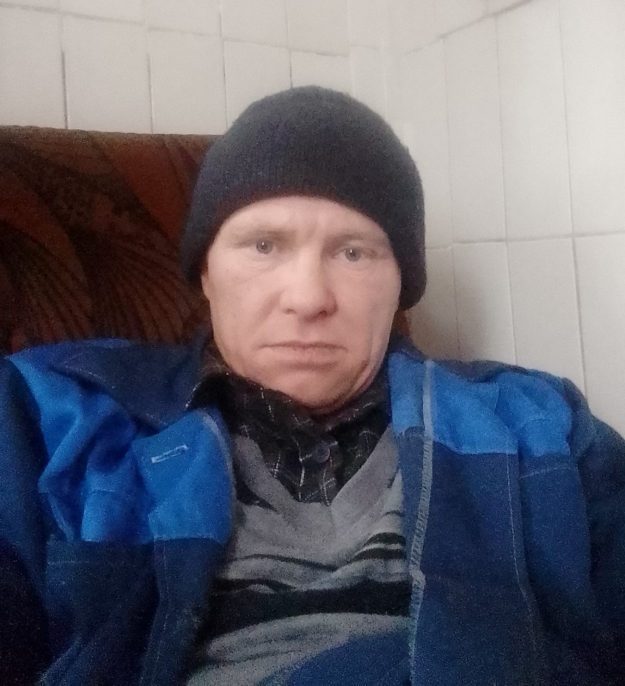 Знакомство. Фото. Нажмите, чтобы увеличить