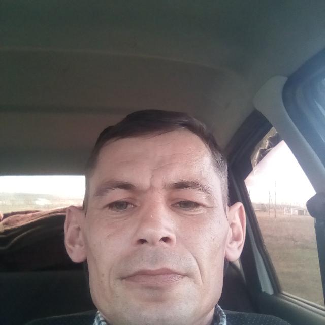 Знакомство. Фото. Нажмите, чтобы увеличить