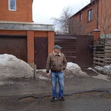 Фото девушка валерий