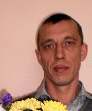 Знакомство. Фото. Нажмите, чтобы увеличить