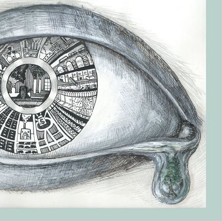 Знакомство. Фото. Нажмите, чтобы увеличить