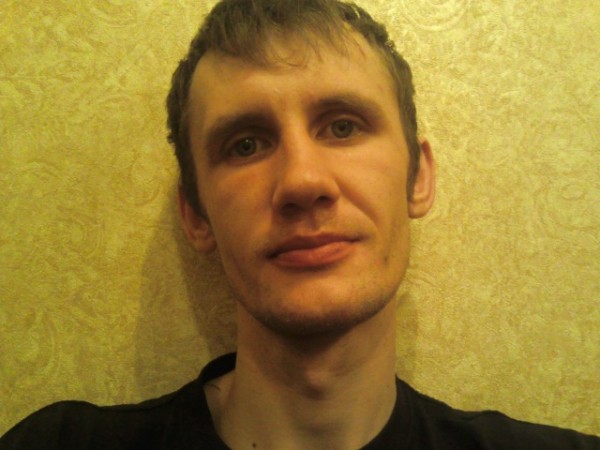 Знакомство. Фото. Нажмите, чтобы увеличить