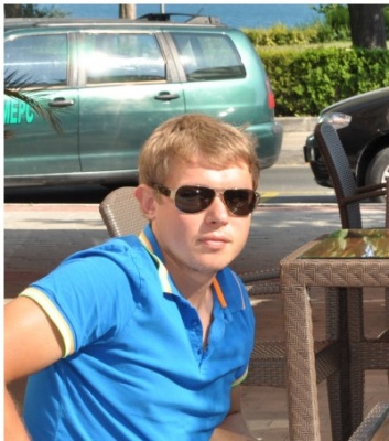 Знакомство. Фото. Нажмите, чтобы увеличить