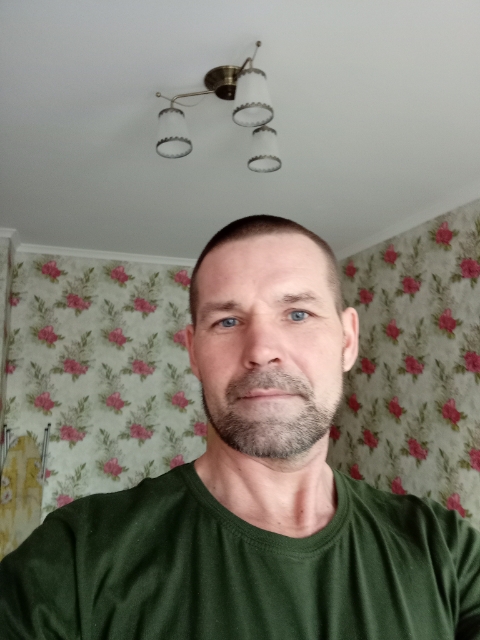 Фото девушка Владимир