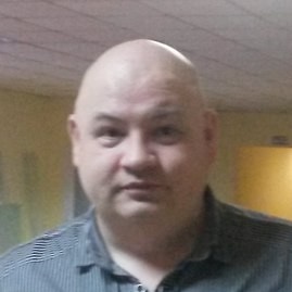 Знакомство. Фото. Нажмите, чтобы увеличить